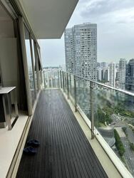 Scotts Square (D9), Apartment #403793321